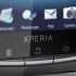 Hivatalos: bemutatták a Sony Ericsson Xperia X10-et!